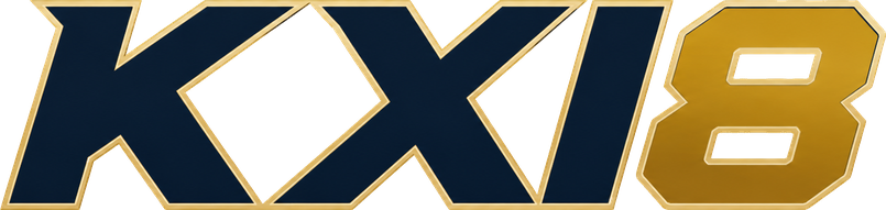 kxi8